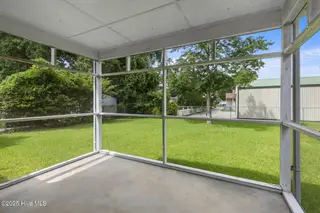 2402 Carey Road, Kinston, NC 28504 – photo 24: carey-24