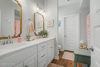 313 W Northern Boulevard, Tarboro, NC 27886 – photo 16: DSC06294