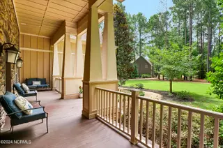 907 Grandview Drive, Hampstead, NC 28443 – photo 5: 008_p6666142_305