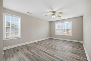 337 Oakmont Drive, Hampstead, NC 28443 – photo 21: 337 oakmont dr-41