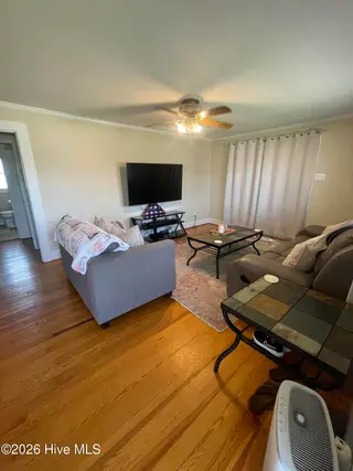 648 Nc 581 Highway S, Goldsboro, NC 27530 – photo 2: IMG_8627