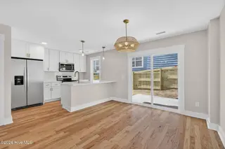 703 N 11th Street, Wilmington, NC 28401 – photo 7: 703N11thStreet-15