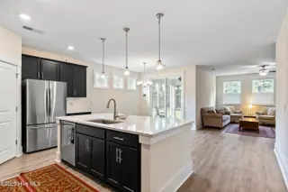 2917 Hatchers Run, Leland, NC 28451 – photo 17: mls-IMG_8276