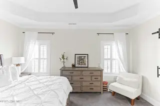 2212 Lakeside Circle, Wilmington, NC 28401 – photo 22: 024_2212_lakeside_circle-22_201