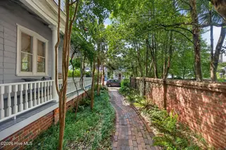 109 Church Street, Wilmington, NC 28401 – photo 8