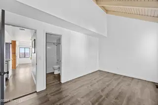 8439 River Road, Wilmington, NC 28412 – photo 13: 8439 River Rd Bedroom (5)