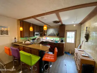 3518 E Beach Drive, Oak Island, NC 28465 – photo 11: IMG_4297
