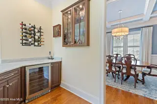 3712 Fairfield Way, Southport, NC 28461 – photo 24: 3712FairfieldWay - 15