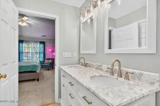1105 W Oak Island Drive, Oak Island, NC 28465 – photo 21: 26-kahunaphoto
