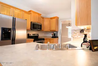 158 Linville Lane, Willow Spring, NC 27592 – photo 11: 158LinvilleWillowSpringpic11