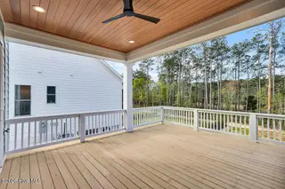 7245 Winding Marsh Court, Wilmington, NC 28411 – photo 19: 7245WindingMarshCourt-21