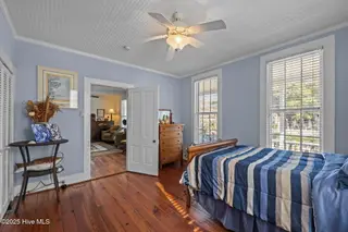 412 Ann Street, Beaufort, NC 28516 – photo 10: 5-web-or-mls-1S3A1333