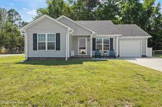 300 Nugget Trail, Elizabeth City, NC 27909 – photo 1: Cover