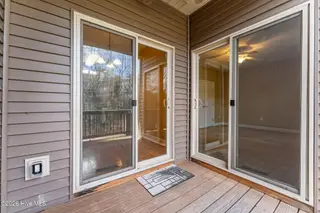 72 Cypress Circle, Southern Pines, NC 28387 – photo 20: 25-web-or-mls-DSC02967