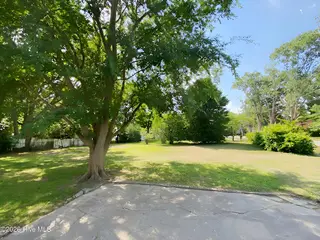 301 S Wilson Street, Fremont, NC 27830 – photo 5: IMG_1578