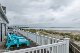2387 New River Inlet Road, North Topsail Beach, NC 28460 – photo 6