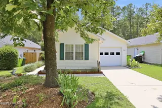 3703 Elizabeth Avenue, New Bern, NC 28562 – photo 3: 1-web-or-mls-0C0A8786