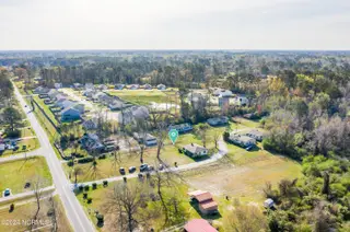 1900 Rockhill Road, Castle Hayne, NC 28429 – photo 18: 019_dji_0526p