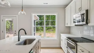 4415 Vass-Carthage Road, Carthage, NC 28327 – photo 16: 18_DSC01877 copy