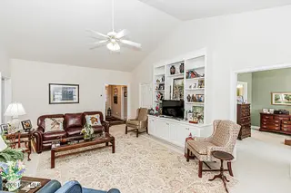 205 Dover Road, Rocky Mount, NC 27804 – photo 16: 0014-IMG_2843