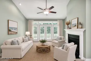1175 Greensview Circle, Leland, NC 28451 – photo 13