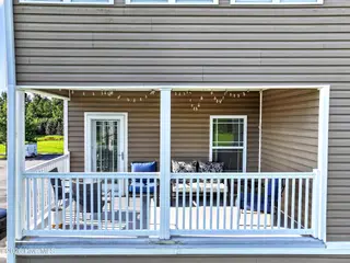 4428 Bluebill Drive 8, Greenville, NC 27858 – photo 4: 008_dji_fly_20260731_084312_0083_1785502