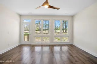 438 Lockwood Lane SW, Supply, NC 28462 – photo 11: Carolina Room