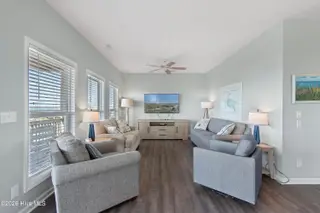 535 Ocean Boulevard W, Holden Beach, NC 28462 – photo 12: 535OceanBlvdW - 25