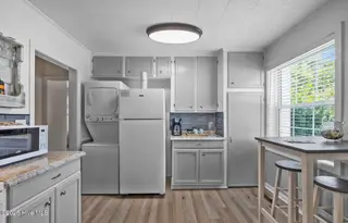 1501 Front Street, Beaufort, NC 28516 – photo 13: Kitchen