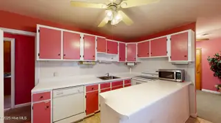 409 Henderson Drive, Jacksonville, NC 28540 – photo 18: 409-Henderson-09042025_070059