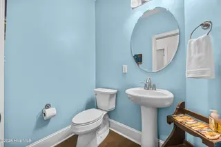 1045 Pandion Drive, Wilmington, NC 28411 – photo 12