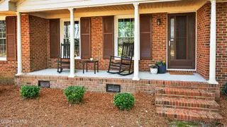 118 Greenwood Drive, Greenville, NC 27834 – photo 4: 118 Greenwood Drive-36