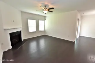 584 Golden Villas Drive, Rocky Mount, NC 27804 – photo 13: Great Room