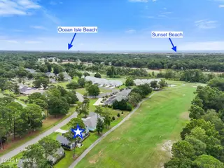 155 Crooked Gulley Circle, Sunset Beach, NC 28468 – photo 8: 155CrookedGulleyCir - 69