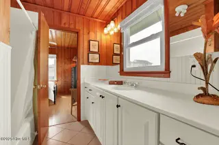 1040 Ocean Boulevard, Topsail Beach, NC 28445 – photo 23: 020_6g8a5826_860