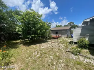 141 NE 33rd Street, Oak Island, NC 28465 – photo 20: 141 NE 33rd St 20