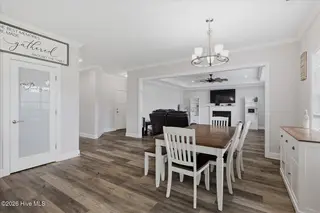 504 Aurora Place, Hampstead, NC 28443 – photo 23