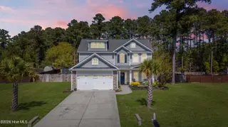 718 Aria Lane, Hubert, NC 28539 – photo 5: DJI_20260403133925_0029_D (1)
