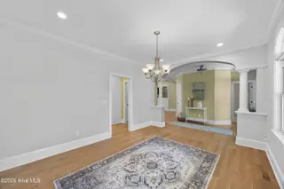142 Foxwood Lane, Wilmington, NC 28409 – photo 12