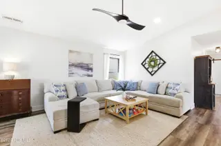 215 NE 52nd Street, Oak Island, NC 28465 – photo 14: IMG_0633