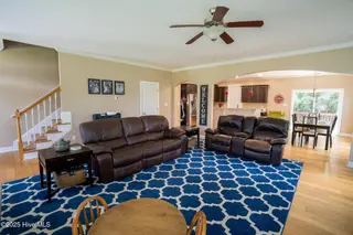 153 Bobwhite Circle, Cape Carteret, NC 28584 – photo 7: DSC07468