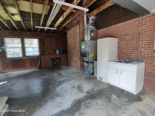 1109 Treemont Road NW, Wilson, NC 27896 – photo 15: IMG_20250626_165125175