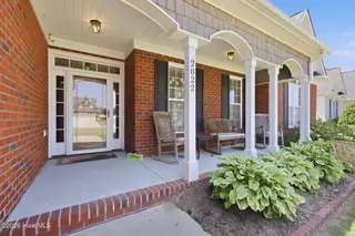 2822 Sunny Vale Drive, Winterville, NC 28590 – photo 4: 56-web-or-mls-IMG_4145_edit