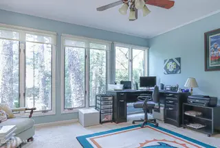 1 Collett Lane, Pinehurst, NC 28374 – photo 21: IMG_2148