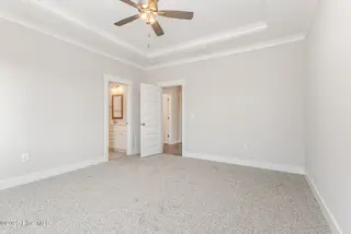 58 Royal Avenue, Selma, NC 27576 – photo 18: 016_kv0a0315-edit_49