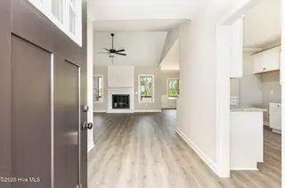 163 Royal Avenue, Selma, NC 27576 – photo 5: 005_dsc00271-edit_852