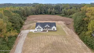 1099 Ring Road, Carthage, NC 28327 – photo 2: 1099 Ring Road