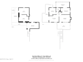 4228 Vass Carthage Road, Carthage, NC 28327 – photo 3: 1-Floorplan_3