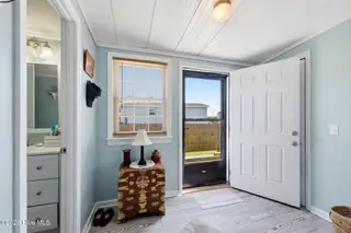 899 Island Road, Harkers Island, NC 28531 – photo 10: 42-web-or-mls-899 Island Rd 081