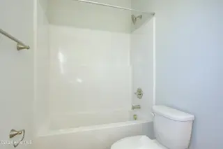 302 Broadleaf Drive, Jacksonville, NC 28546 – photo 23: 302 Broadleaf - Interiors - Edited_11